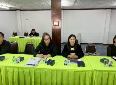 นายเกรียงศักดิ์ หางนาค ... พารามิเตอร์รูปภาพ 8